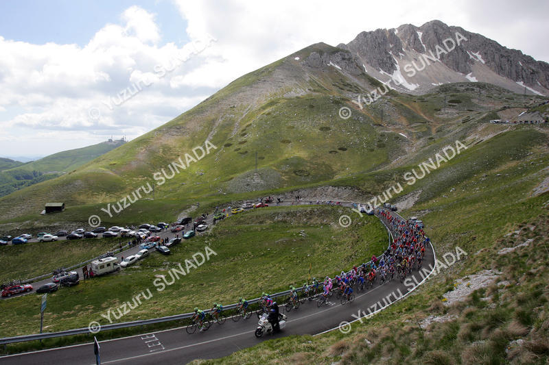 Peloton on Terminillo003p.jpg